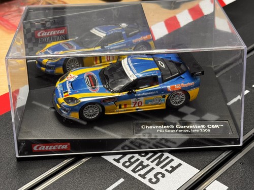 Carrera evolution 27181 - carrera,