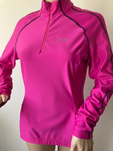 Gore bike wear women long - gore, women's