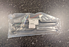 Truma UltraHeat Electric