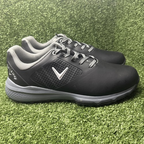 Callaway cheviot men golf - cheviot,