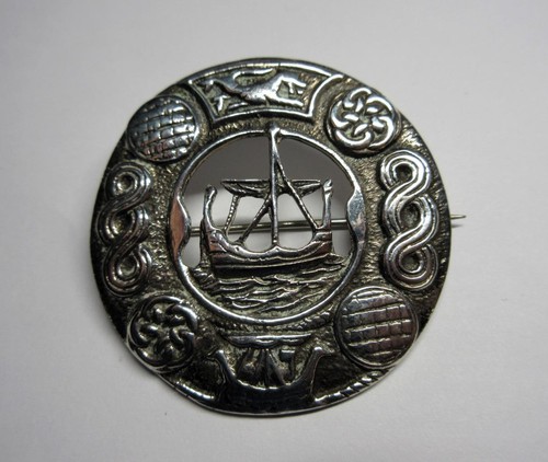Vintage hallmarked silver - hallmarked,