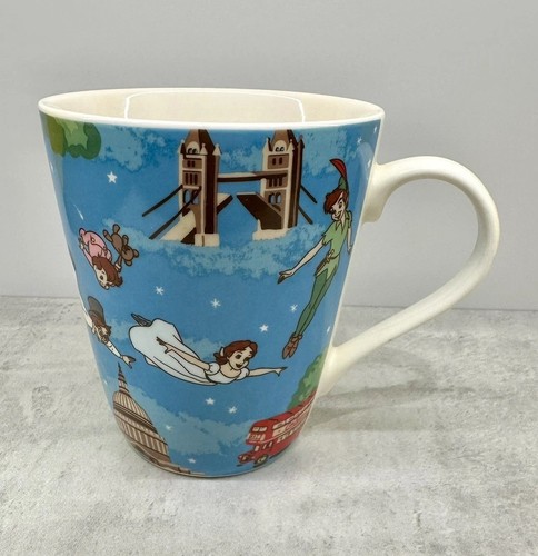 Cath kidston disney peter - cath,