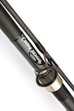 Century ADV1 12ft 3.5lb Carp Fishing Rods TC