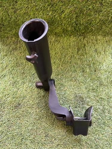 Powakaddy - sm,