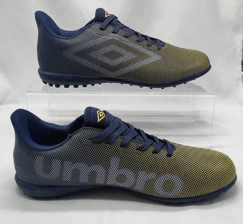 Umbro velocita matrix tf - matrix,