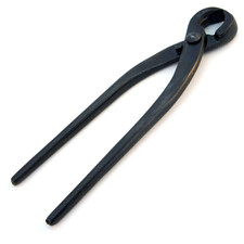 Chinese Bonsai Root Cutter