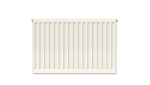 Myson premier compact - myson,