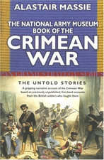 The national army museum book - national,