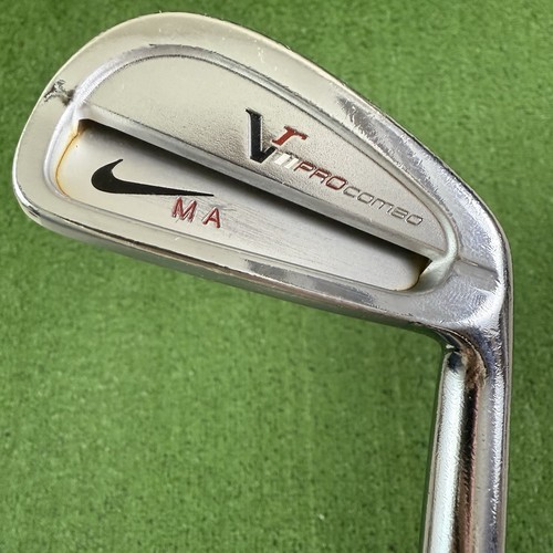 Nike pro combo forged - pro,