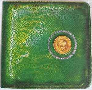 Alice cooper billion dollar - alice,