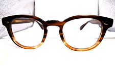 Oliver Peoples OV 5036 1373