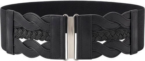 Blackbutterfly inch wide - blackbutterfly,