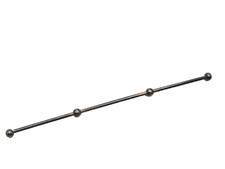 K2/08/25 (REF26815) Rod bar