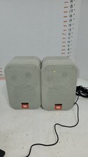 JBL Media 4 Multimedia