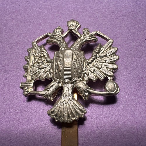 British army queens - army,
