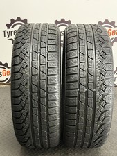 2x 205 50 R17 93H XL PIRELLI