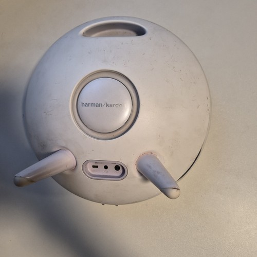 Harman kardon onyx studio - kardon, 4