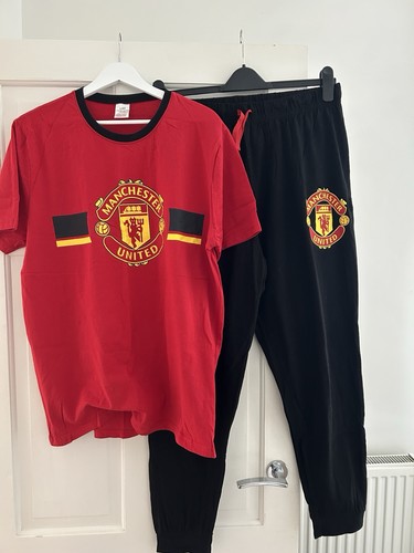 Manchester united - manchester,