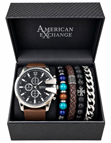 American exchange men - american, men’s