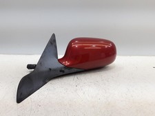 2006 SAAB 93 WING MIRROR N/S