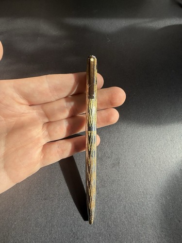 Vintage sheaffer imperial - vintage,