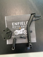 Complete Side Stand Kit Best