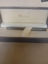 Messenger Fountain pen - High