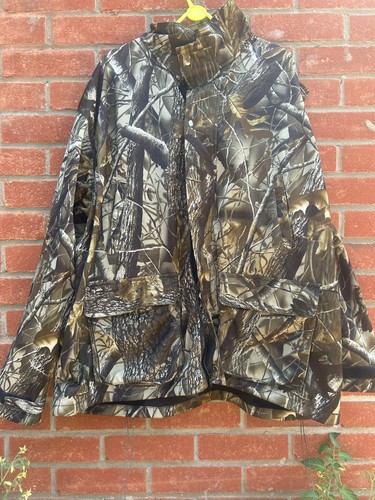 Mens realtree hardwoods - mens,