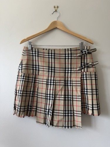 Burberry archive beige nova - archive,
