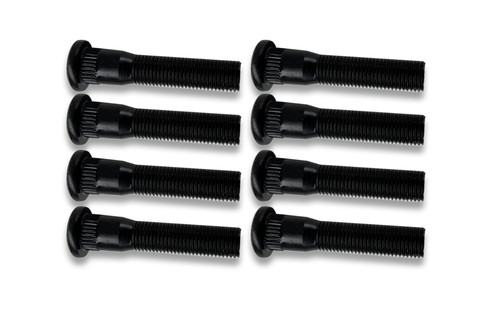 Wheel studs for ford - ,