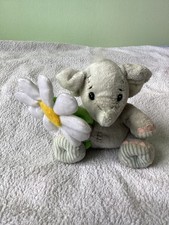 Elliot & Buttons Elephant with