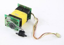 Original Transformer Revox B