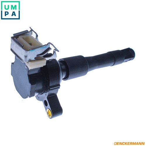 Ignition coil e100062 for - ignition,