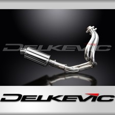 Kawasaki er6n er6f 2012 - er6n,