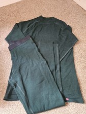rrp £95+danish endurance