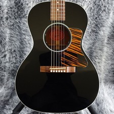 Gibson Custom Shop The 1932 L-00 Black Beauty 2008 Used Acoustic Guitar