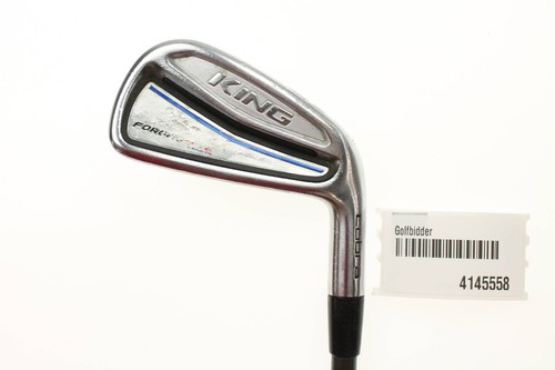 Cobra king forged one - cobra, length