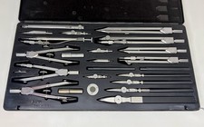 Wild Heerbrugg RZ40 Swiss