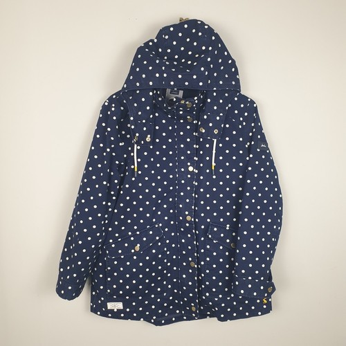 Joules coast jacket womens - jacket,
