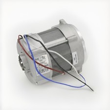 Riello 3005820 Motor - New