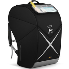 Travel Bag for Doona Car Seat