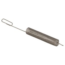 Governor Spring Fits Many