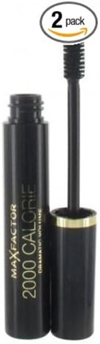 2xmax factor 2000 - factor,