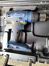 Ferm 18v,Combi Drill. 