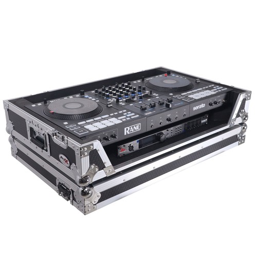 Prox ranefour ata flight - prox, xs-ranefour
