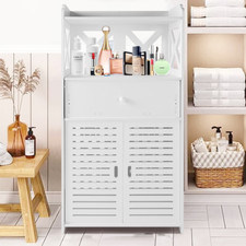Waterproof Bathroom Cabinet