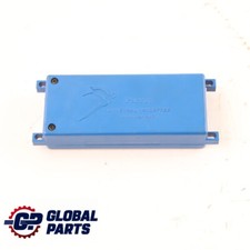 Genuine Parrot CK3100