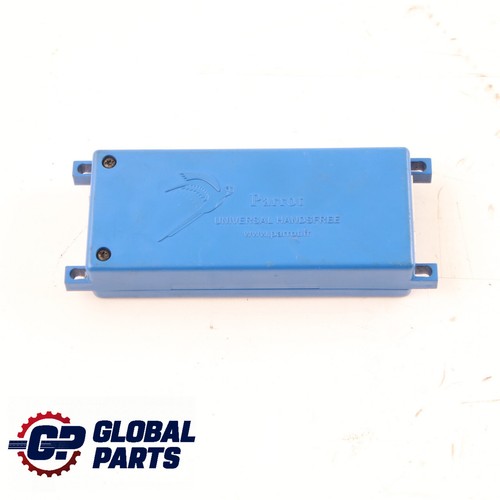 Genuine parrot ck3100 - parrot,
