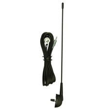 HGV LGV Truck Lorry Commercial