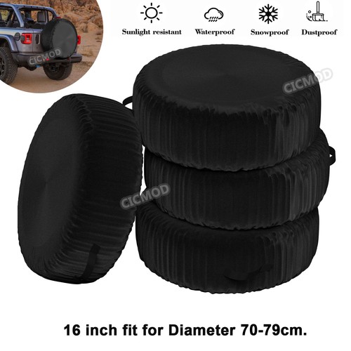 16inch car spare wheel - spare,